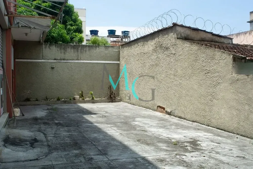 Prédio Inteiro, 782 m² - Foto 36