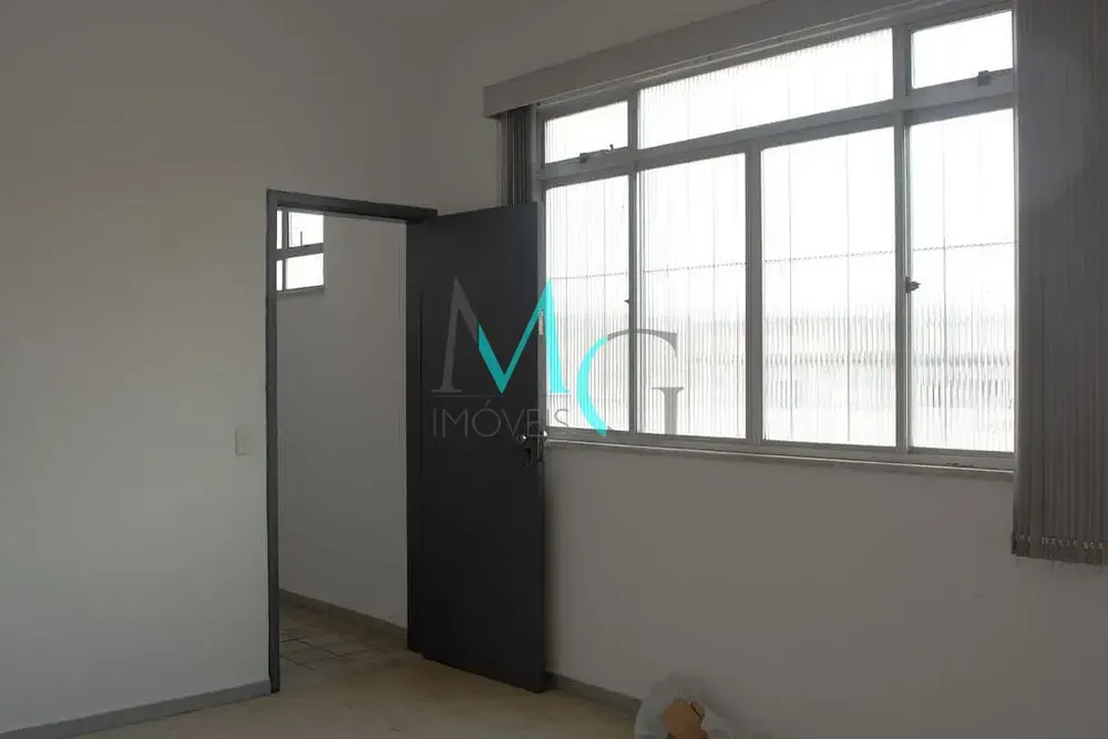 Prédio Inteiro, 782 m² - Foto 89