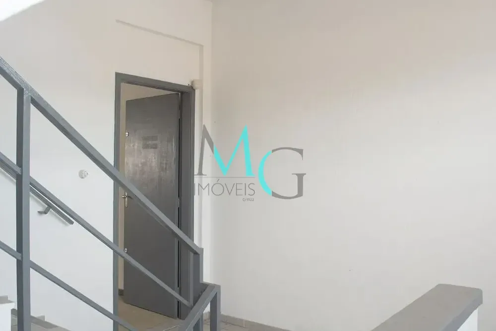 Prédio Inteiro, 782 m² - Foto 21