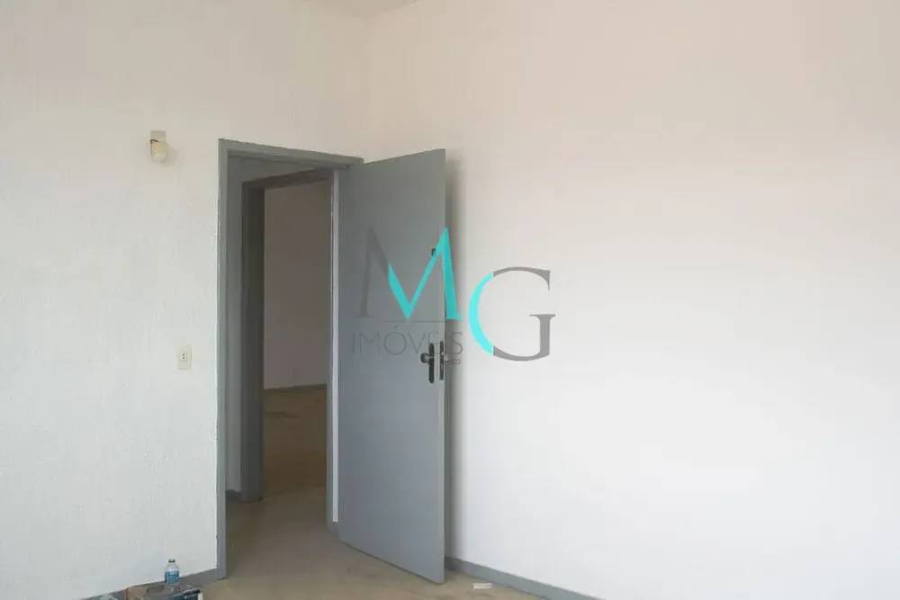 Prédio Inteiro, 782 m² - Foto 90