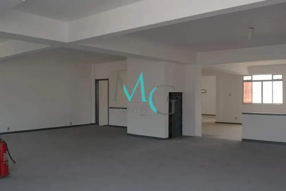 Prédio Inteiro, 782 m² - Foto 18