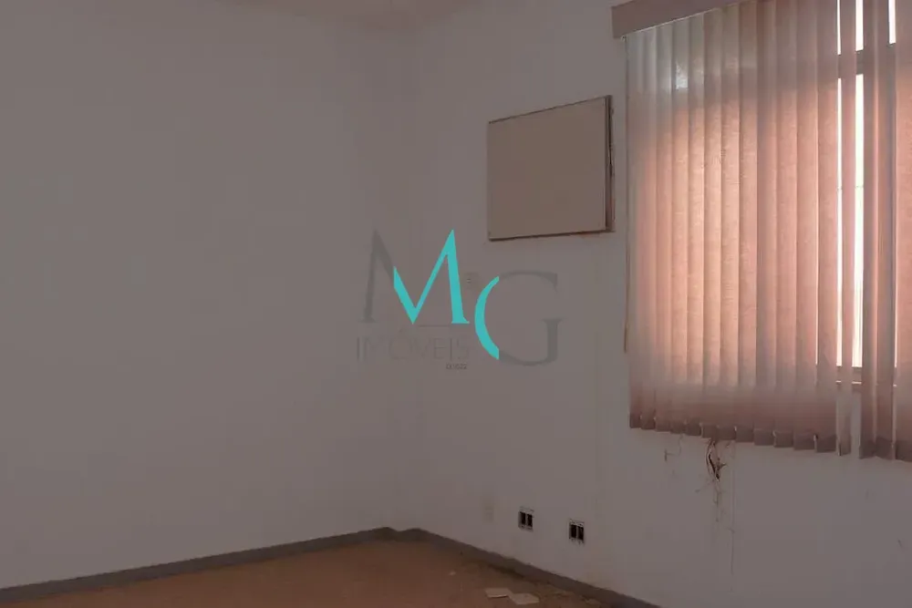 Prédio Inteiro, 782 m² - Foto 84