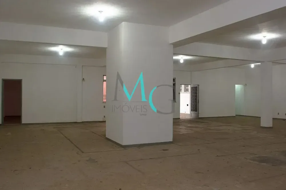 Prédio Inteiro, 782 m² - Foto 1