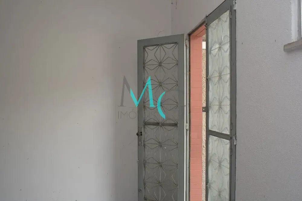 Prédio Inteiro, 782 m² - Foto 41