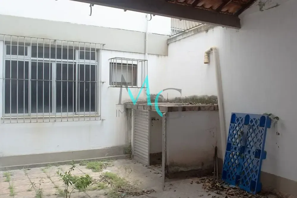 Prédio Inteiro, 782 m² - Foto 43