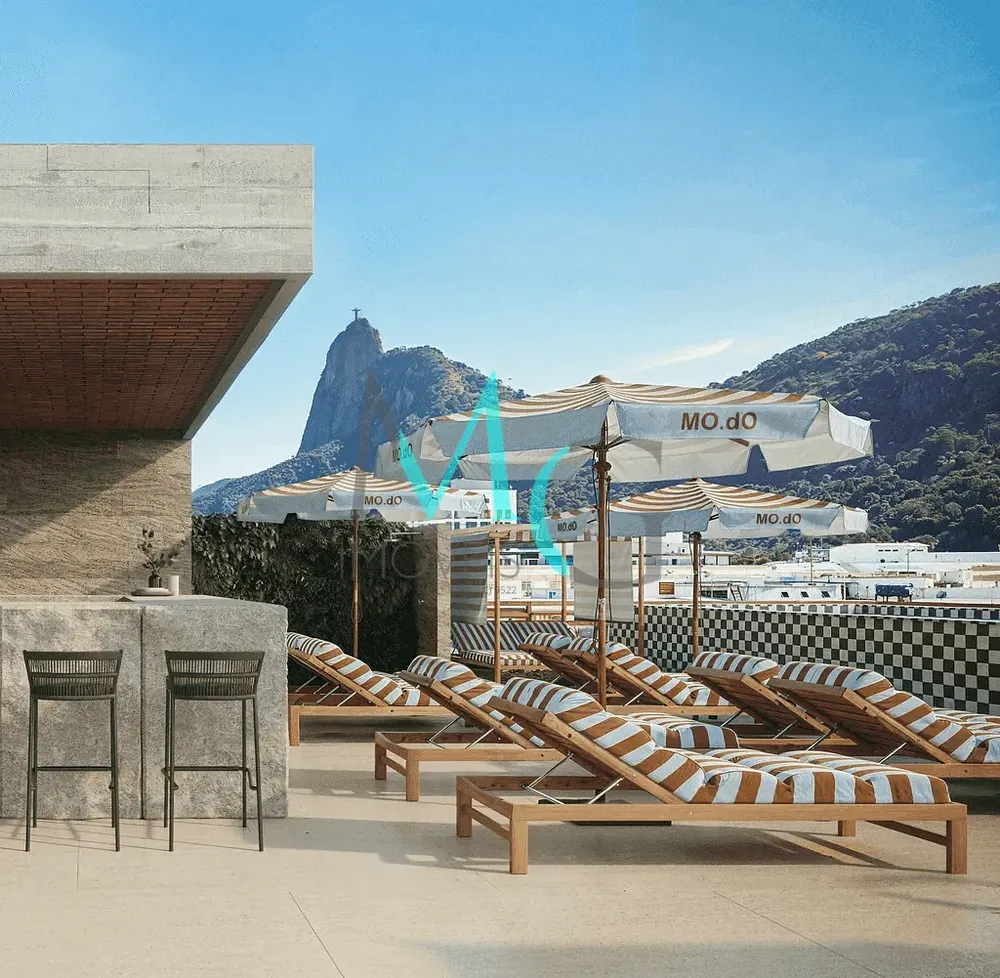 Apartamento, 3 quartos, 99 m² - Foto 27