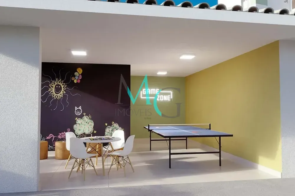 Apartamento, 2 quartos, 42 m² - Foto 17