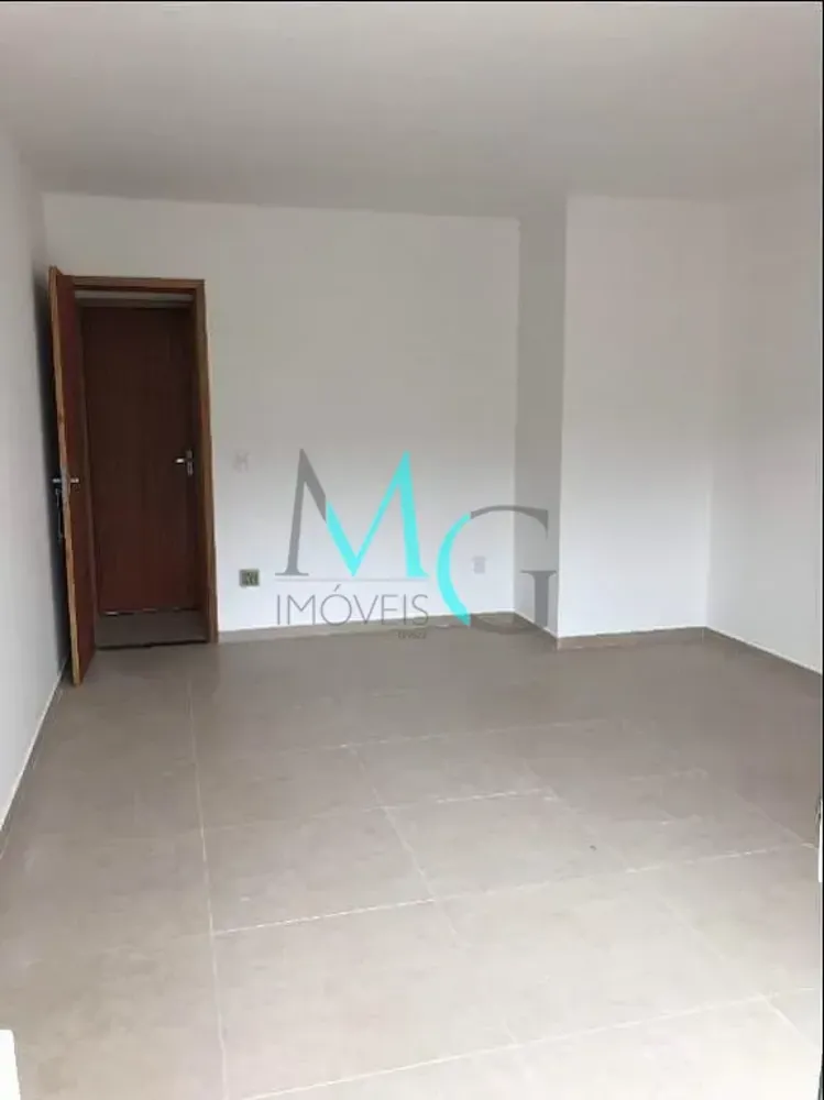 Casa, 2 quartos, 98 m² - Foto 2