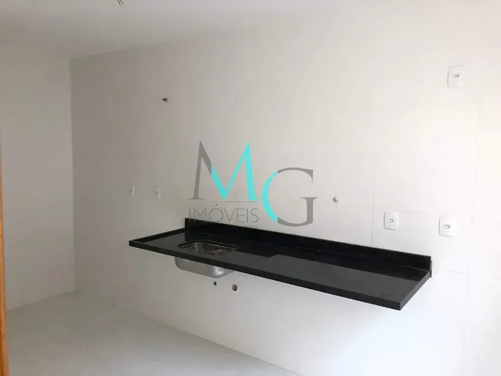 Casa, 2 quartos, 98 m² - Foto 4