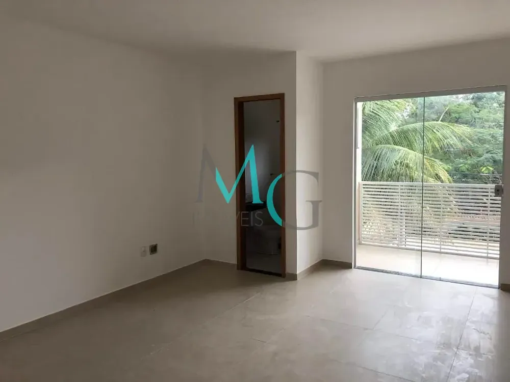 Casa, 2 quartos, 98 m² - Foto 25
