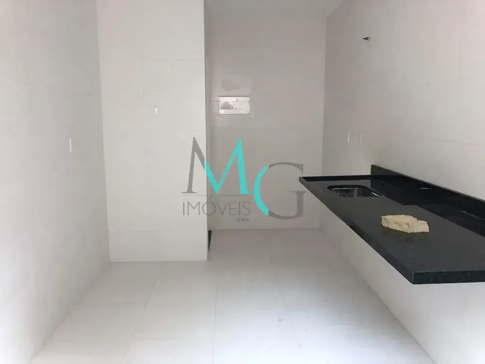 Casa, 2 quartos, 98 m² - Foto 22