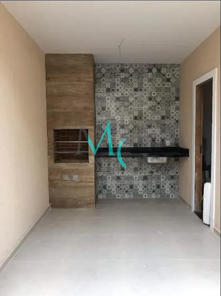 Casa, 2 quartos, 98 m² - Foto 28