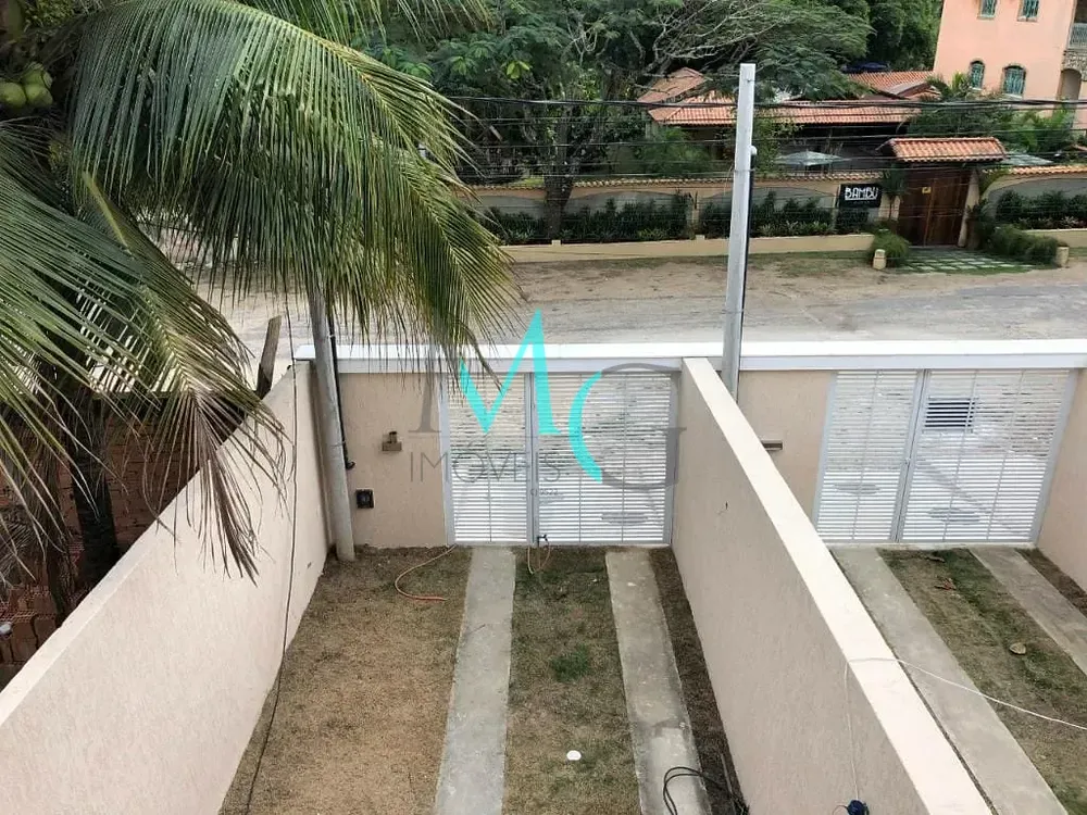Casa, 2 quartos, 98 m² - Foto 7