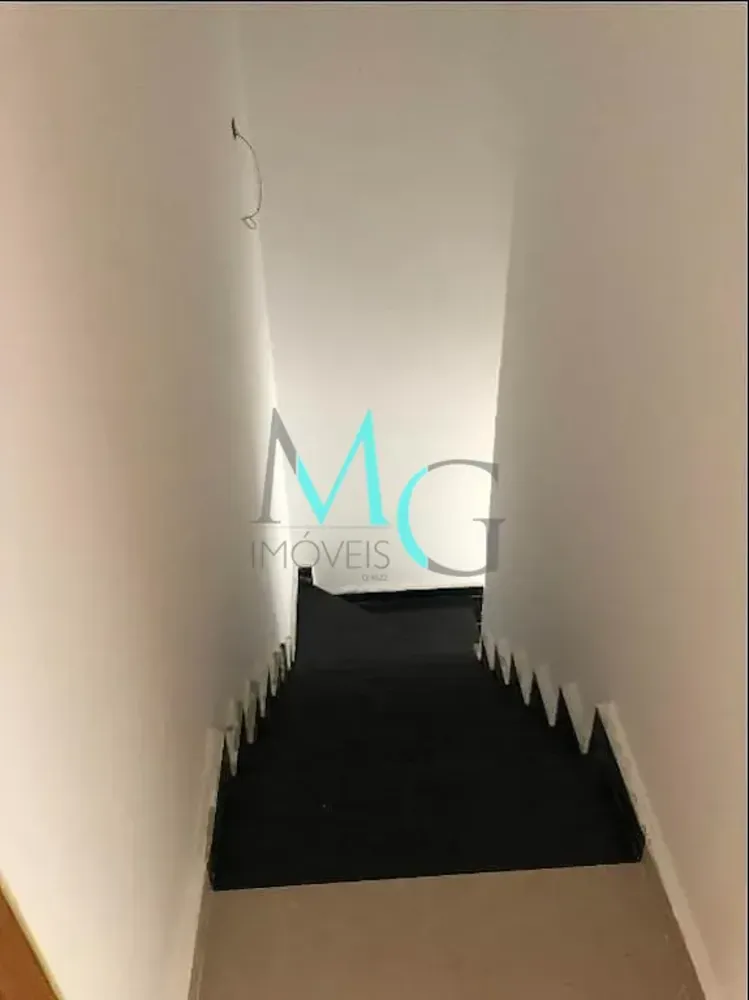Casa, 2 quartos, 98 m² - Foto 15