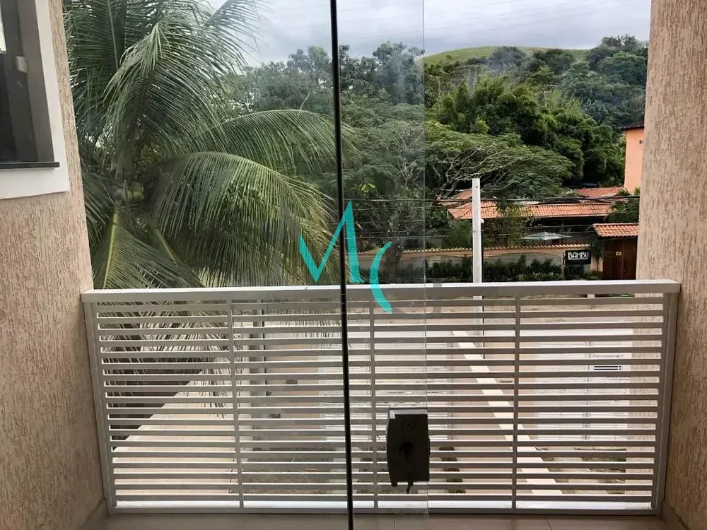 Casa, 2 quartos, 98 m² - Foto 26