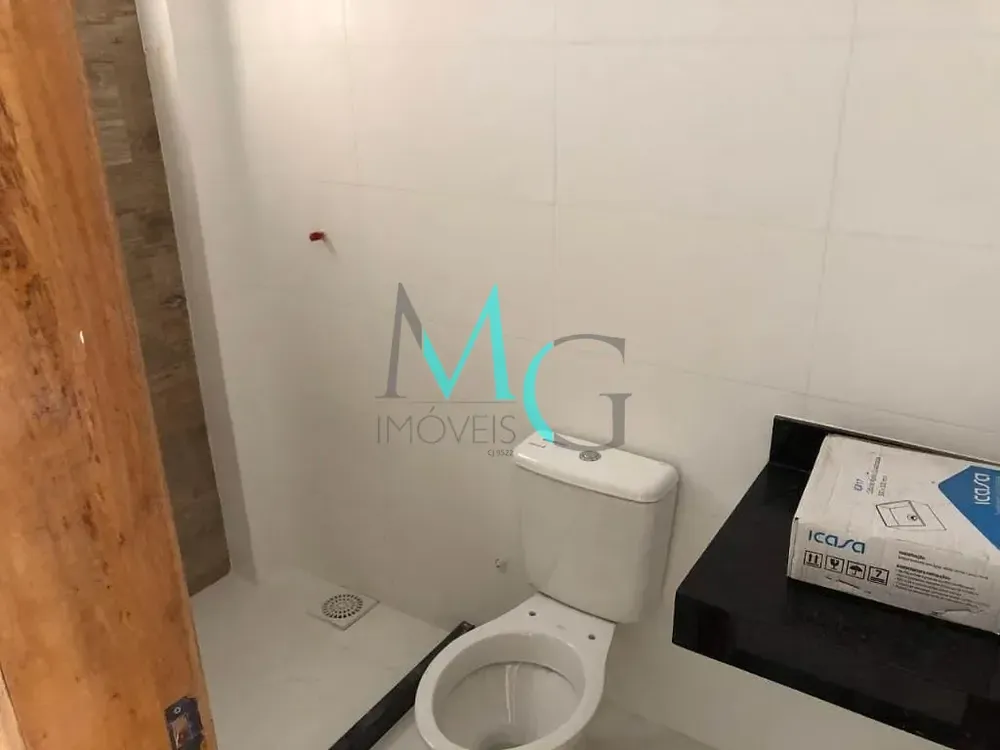 Casa, 2 quartos, 98 m² - Foto 8