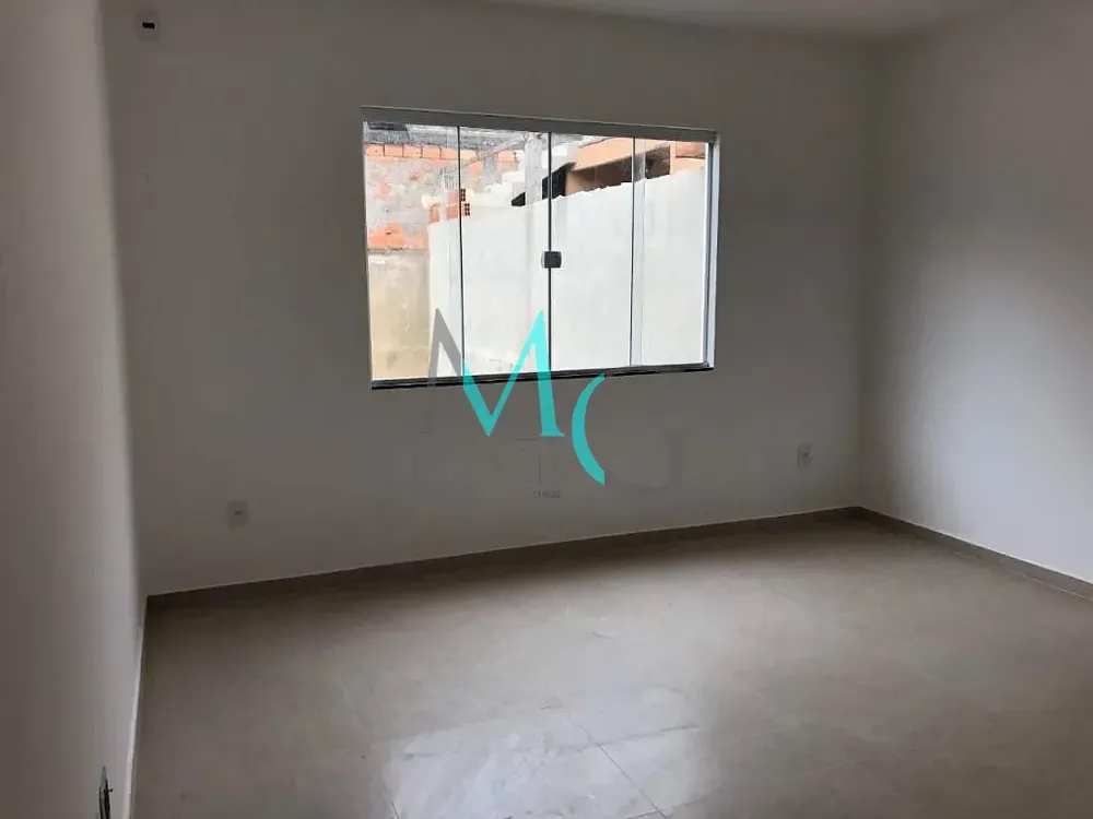 Casa, 2 quartos, 98 m² - Foto 24