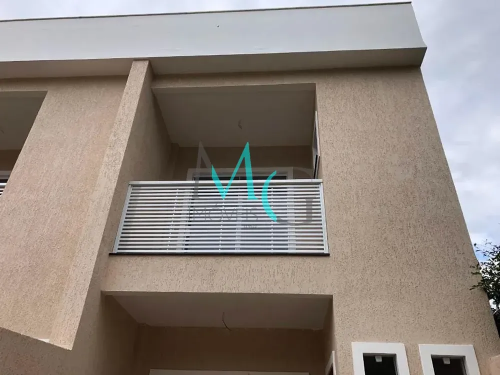 Casa, 2 quartos, 98 m² - Foto 6