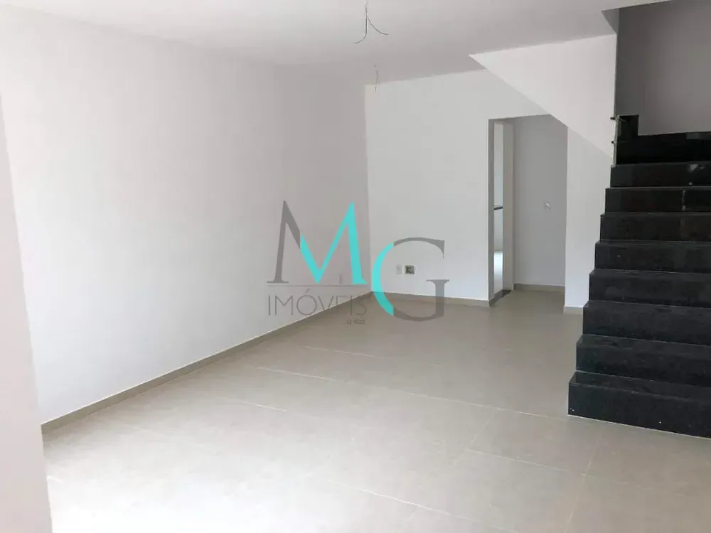 Casa, 2 quartos, 98 m² - Foto 17