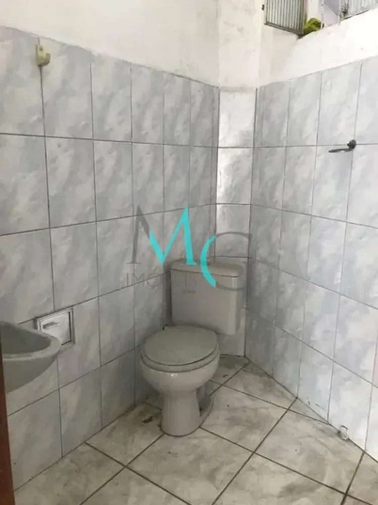 Prédio Inteiro, 392 m² - Foto 2