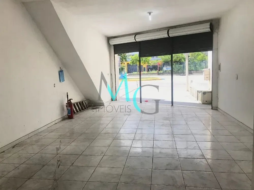 Prédio Inteiro, 392 m² - Foto 7