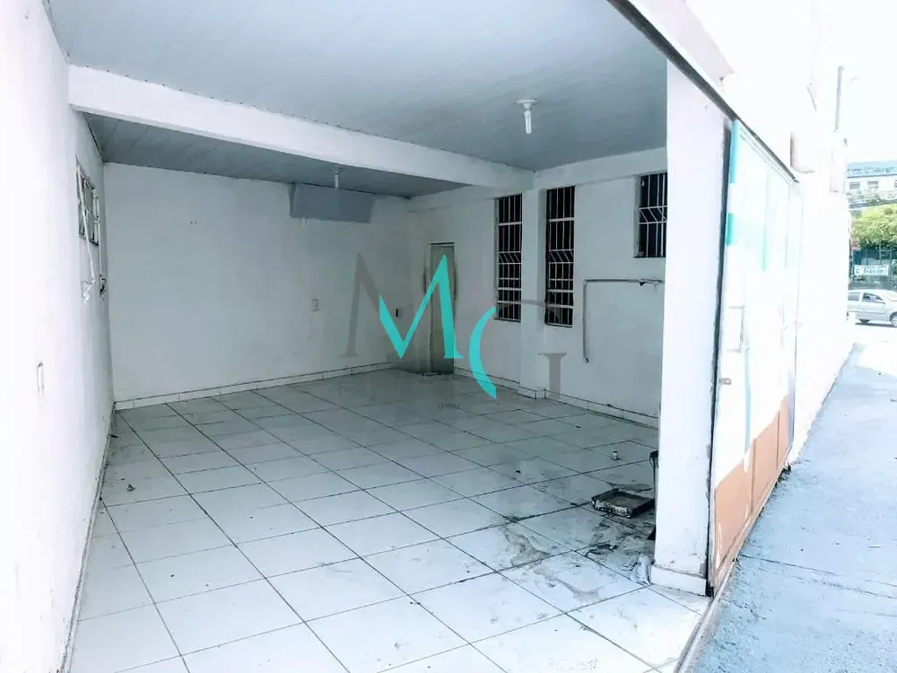Prédio Inteiro, 392 m² - Foto 5