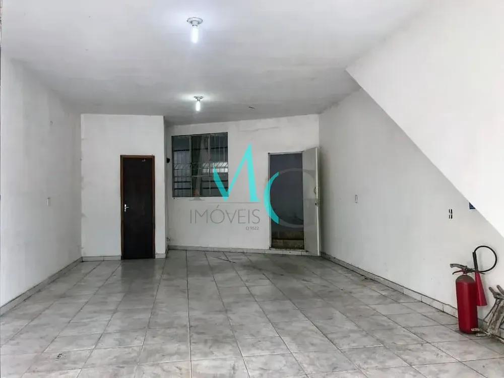 Prédio Inteiro, 392 m² - Foto 8