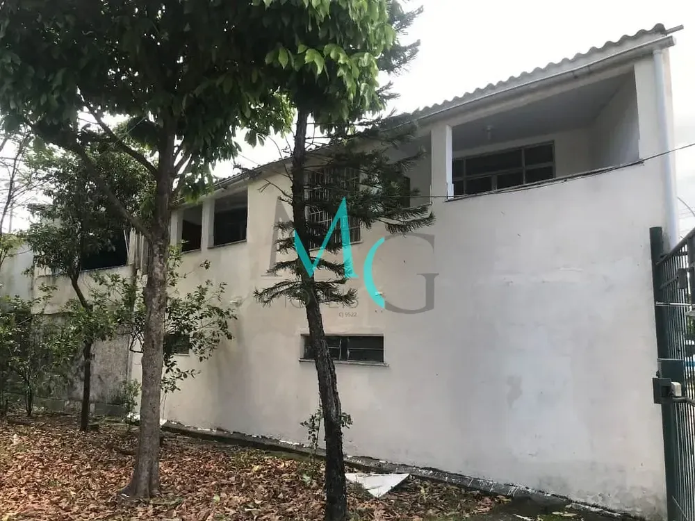 Prédio Inteiro, 392 m² - Foto 9
