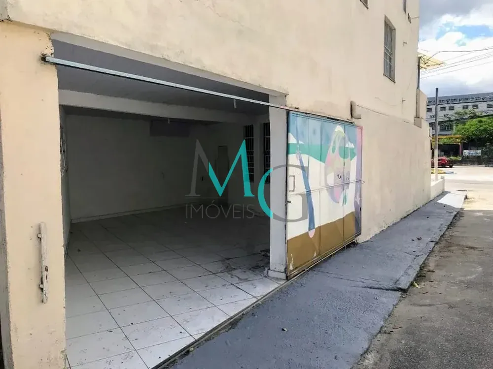 Prédio Inteiro, 392 m² - Foto 10