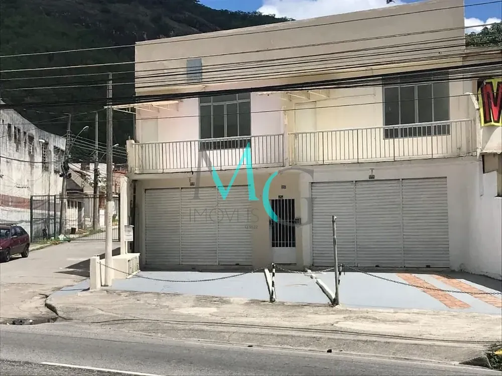 Prédio Inteiro, 392 m² - Foto 11