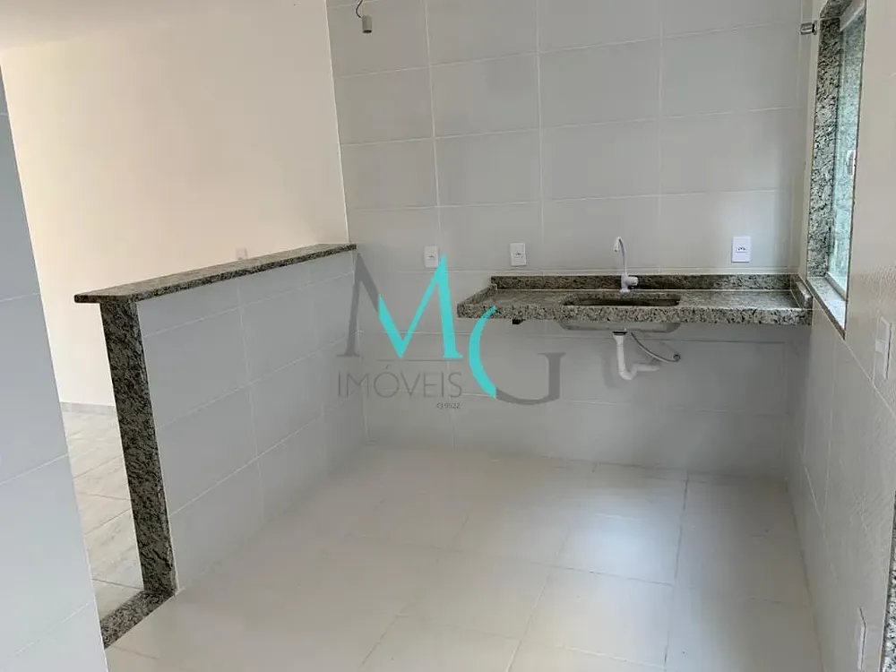Casa, 2 quartos, 90 m² - Foto 17