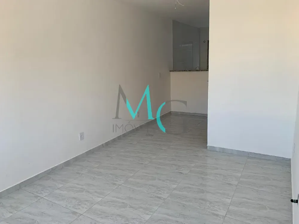 Casa, 2 quartos, 90 m² - Foto 24