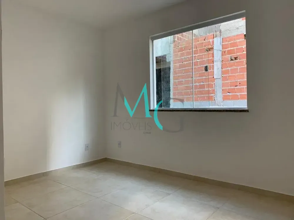 Casa, 2 quartos, 90 m² - Foto 21