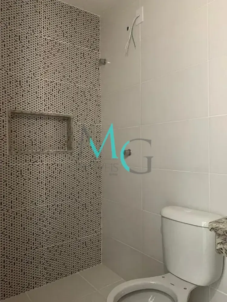 Casa, 2 quartos, 90 m² - Foto 4