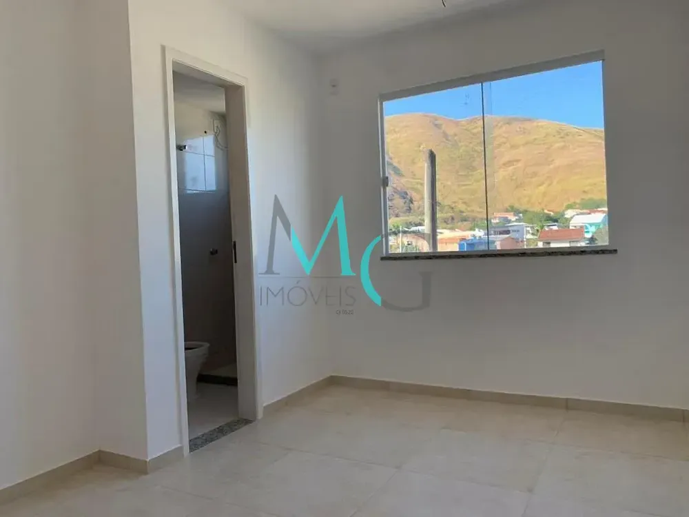 Casa, 2 quartos, 90 m² - Foto 19