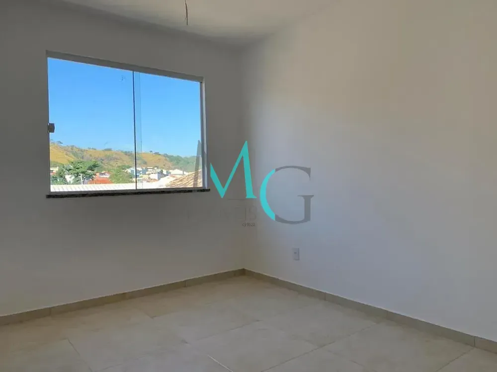 Casa, 2 quartos, 90 m² - Foto 1