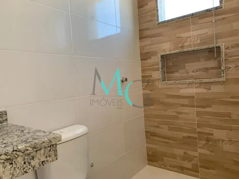Casa, 2 quartos, 90 m² - Foto 11