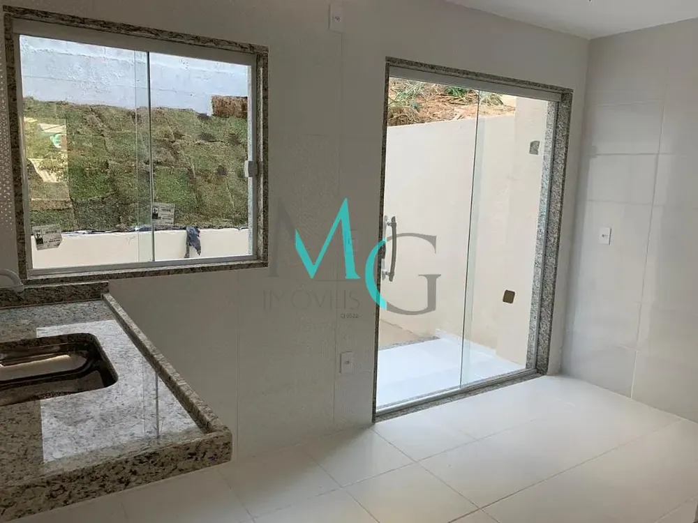 Casa, 2 quartos, 90 m² - Foto 22