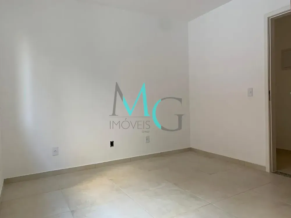 Casa, 2 quartos, 90 m² - Foto 27