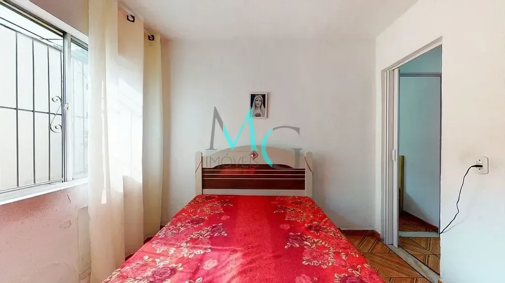 Apartamento, 2 quartos, 48 m² - Foto 19