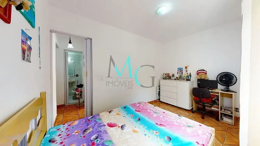 Apartamento, 2 quartos, 48 m² - Foto 22