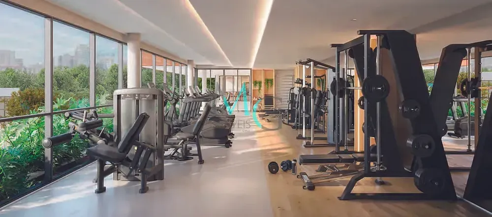 Casa, 3 quartos, 364 m² - Foto 17