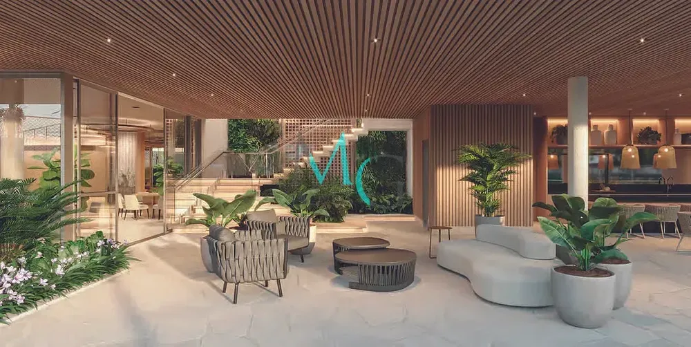 Casa, 3 quartos, 364 m² - Foto 6