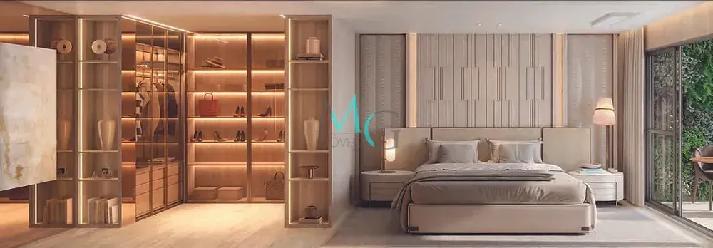 Casa, 3 quartos, 364 m² - Foto 15