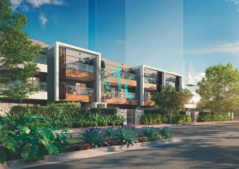Casa, 3 quartos, 364 m² - Foto 1