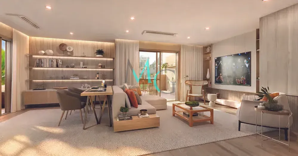 Casa, 3 quartos, 364 m² - Foto 7