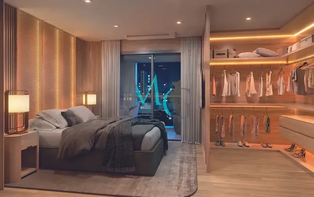 Casa, 3 quartos, 364 m² - Foto 14