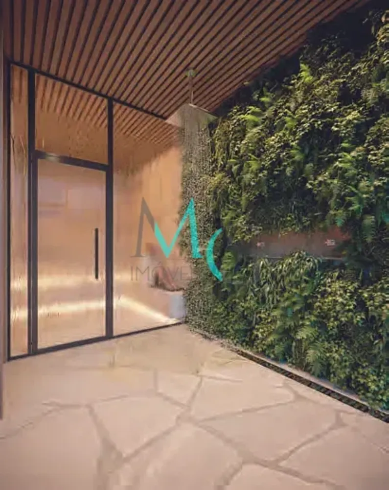 Casa, 3 quartos, 364 m² - Foto 28