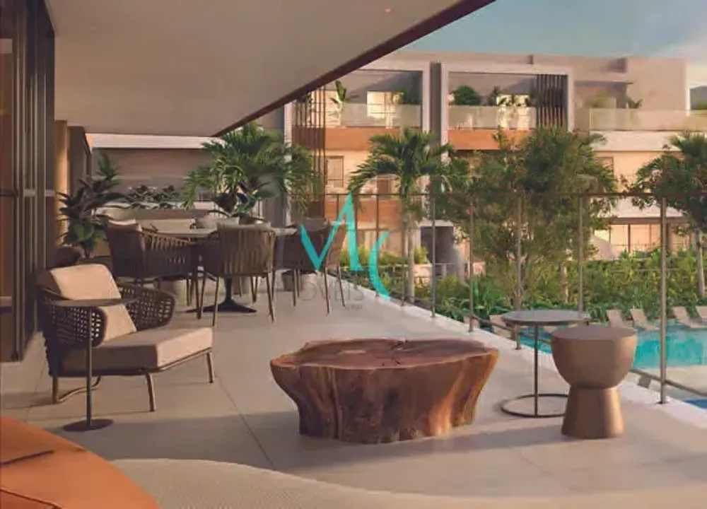 Casa, 3 quartos, 364 m² - Foto 35