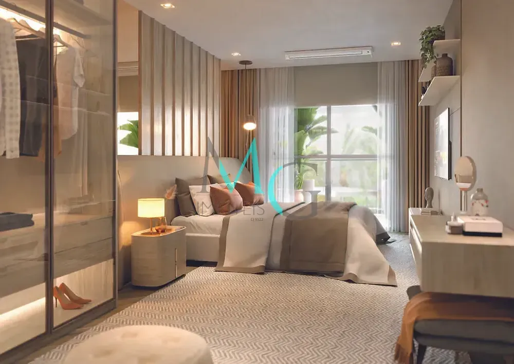 Casa, 3 quartos, 364 m² - Foto 16